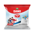 DANO DAILY PUSHTI MILK POWDER 100G