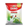 DANO POWER FULL CREAM MILK POWDER 1 KG