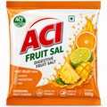 ACI FRUIT SAL