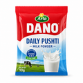 DANO DAILY PUSHTI MILK POWDER 10G
