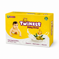TWINKLE BABY SOAP