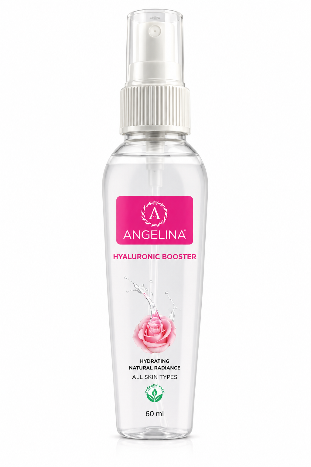 ANGELINA 60GM