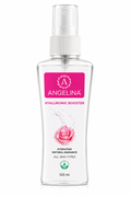 ANGELINA 120GM
