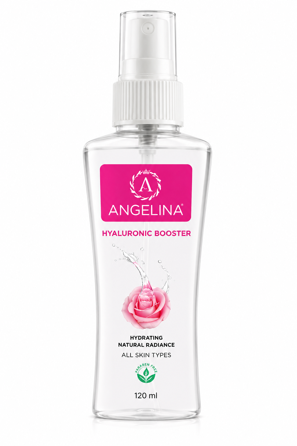 ANGELINA 120GM