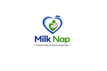 My Store 3 - Home